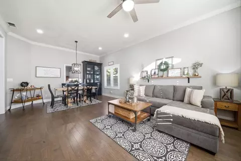 Other - 4507 Mountaingate Dr, Rocklin, CA 95765 photo 4 of 14