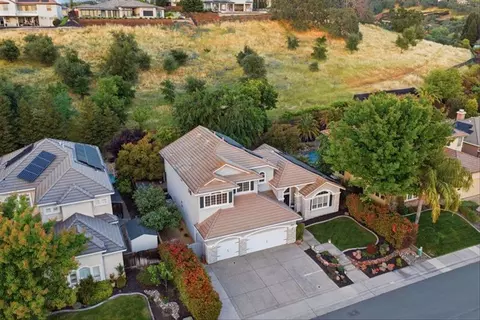 View/Area - 4507 Mountaingate Dr, Rocklin, CA 95765 photo 1 of 2