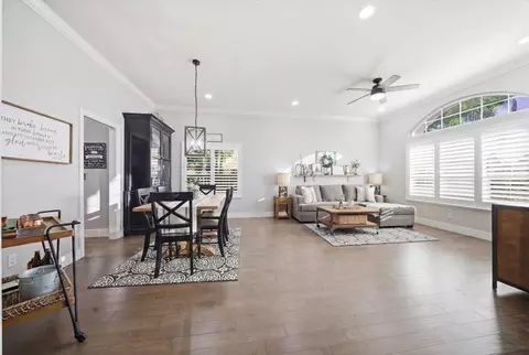 Other - 4507 Mountaingate Dr, Rocklin, CA 95765 photo 2 of 14
