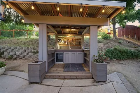 Exterior - 4507 Mountaingate Dr, Rocklin, CA 95765 photo 3 of 12