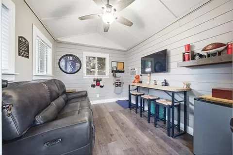 Other - 4507 Mountaingate Dr, Rocklin, CA 95765 photo 11 of 14