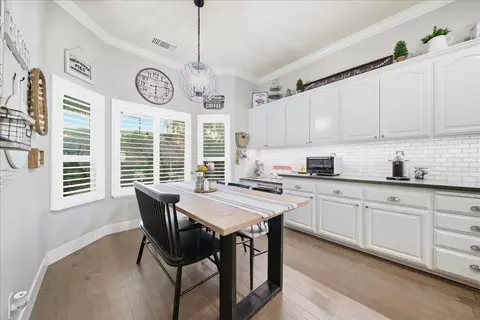 Kitchen - 4507 Mountaingate Dr, Rocklin, CA 95765 photo 3 of 3