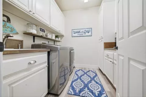 Other - 4507 Mountaingate Dr, Rocklin, CA 95765 photo 9 of 14