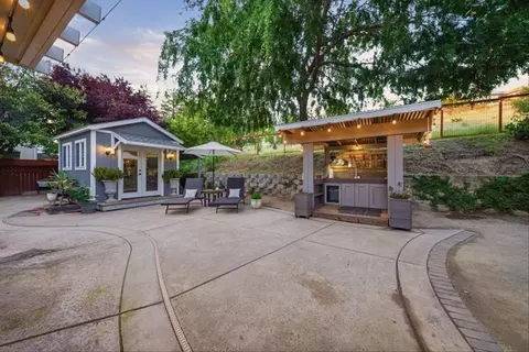 Other - 4507 Mountaingate Dr, Rocklin, CA 95765 photo 13 of 14