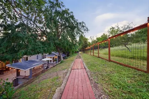 Other - 4507 Mountaingate Dr, Rocklin, CA 95765 photo 14 of 14