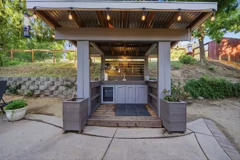 Other - 4507 Mountaingate Dr, Rocklin, CA 95765 photo 12 of 14