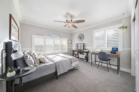 Other - 4507 Mountaingate Dr, Rocklin, CA 95765 photo 10 of 14