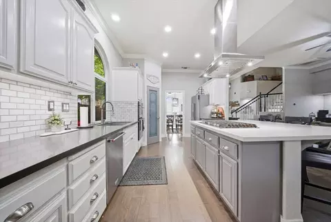 4507 Mountaingate Dr, Rocklin, CA 95765