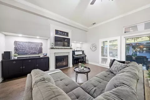 Living - 4507 Mountaingate Dr, Rocklin, CA 95765 photo 1 of 1