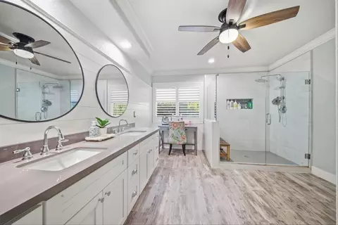 Bath - 4507 Mountaingate Dr, Rocklin, CA 95765 photo 3 of 5