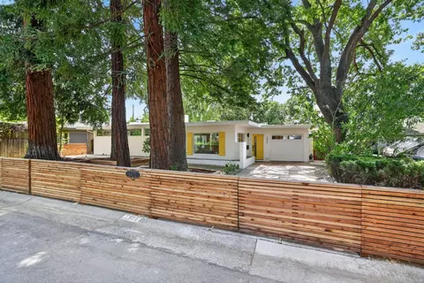 1422 Potrero Way, Sacramento, CA 95822
