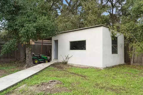 Other - 8596 W Samoha Ct, Thornton, CA 95686 photo 7 of 8