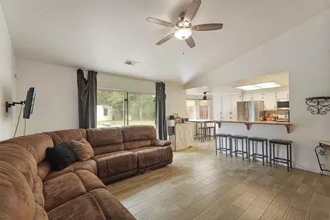 Other - 8596 W Samoha Ct, Thornton, CA 95686 photo 3 of 8