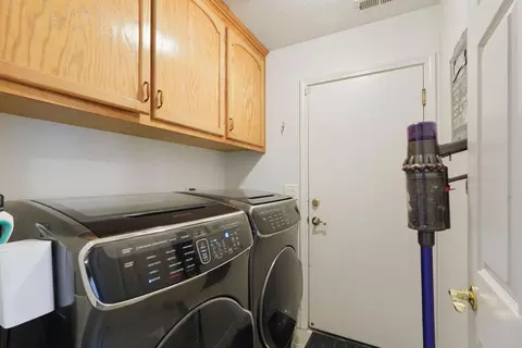 Other - 8596 W Samoha Ct, Thornton, CA 95686 photo 6 of 8