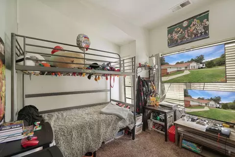 Bedroom - 8596 W Samoha Ct, Thornton, CA 95686 photo 5 of 6