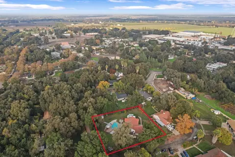 View/Area - 8596 W Samoha Ct, Thornton, CA 95686 photo 4 of 4