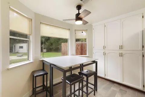 Other - 8596 W Samoha Ct, Thornton, CA 95686 photo 4 of 8