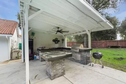 Other - 8596 W Samoha Ct, Thornton, CA 95686 photo 8 of 8