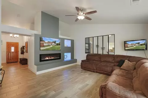 Other - 8596 W Samoha Ct, Thornton, CA 95686 photo 2 of 8
