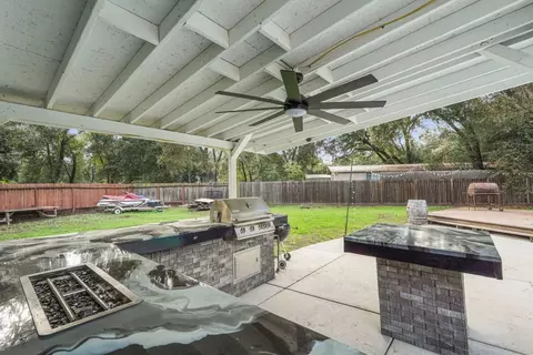Other - 8596 W Samoha Ct, Thornton, CA 95686 photo 5 of 8