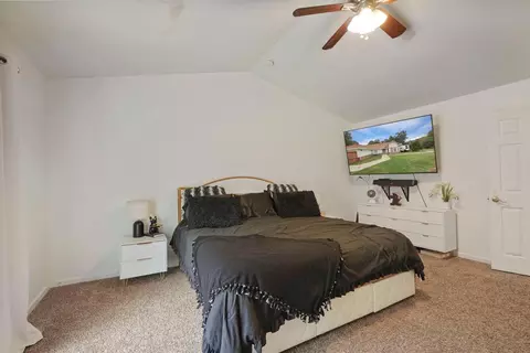 Bedroom - 8596 W Samoha Ct, Thornton, CA 95686 photo 1 of 6