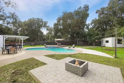 Exterior - 8596 W Samoha Ct, Thornton, CA 95686 photo 8 of 11