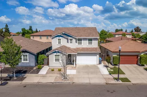 1451 Wood Mint Dr, Turlock, CA 95382