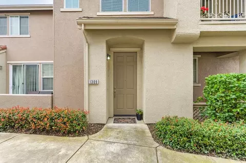 1309 Esplanade Cir, Folsom, CA 95630