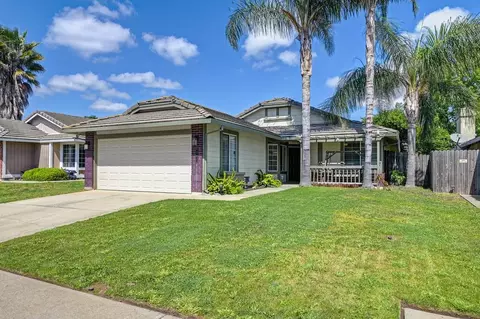 981 Vintage Oak Ave, Galt, CA 95632