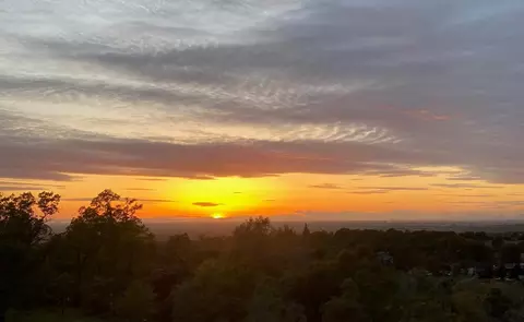0 Kilaga Springs Rd, Lincoln, CA 95648