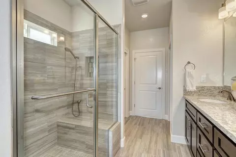937 Norman Rd, Galt, CA 95632 photo 14