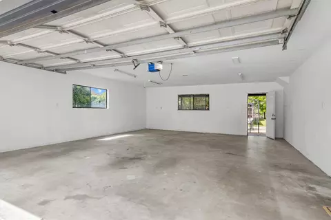 Other - 1641 Walnut Ave, Escalon, CA 95320 photo 3 of 4