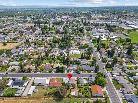 View/Area - 1641 Walnut Ave, Escalon, CA 95320 photo 4 of 4