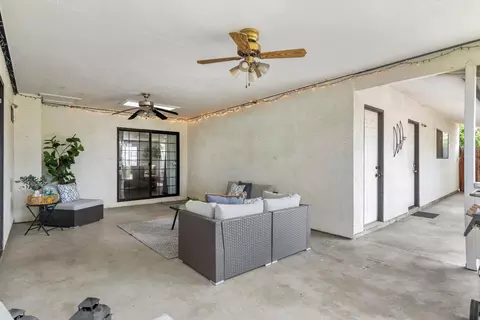 Other - 1641 Walnut Ave, Escalon, CA 95320 photo 4 of 4