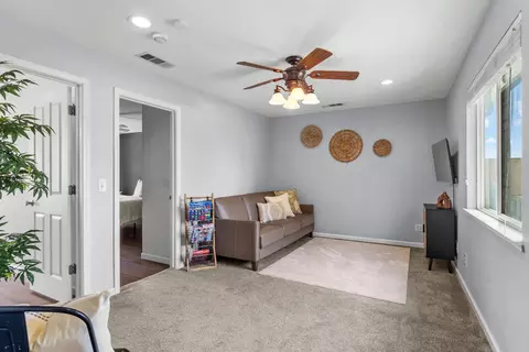 Other - 1641 Walnut Ave, Escalon, CA 95320 photo 2 of 4