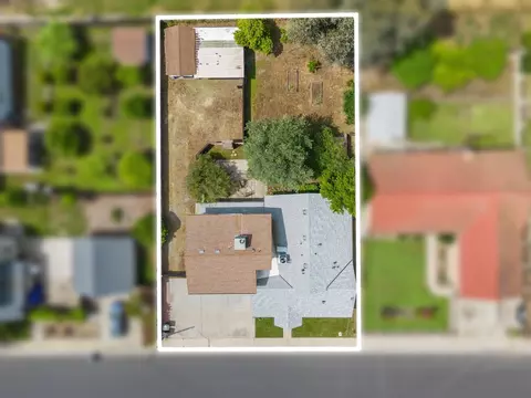 View/Area - 1641 Walnut Ave, Escalon, CA 95320 photo 3 of 4