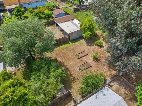 View/Area - 1641 Walnut Ave, Escalon, CA 95320 photo 2 of 4