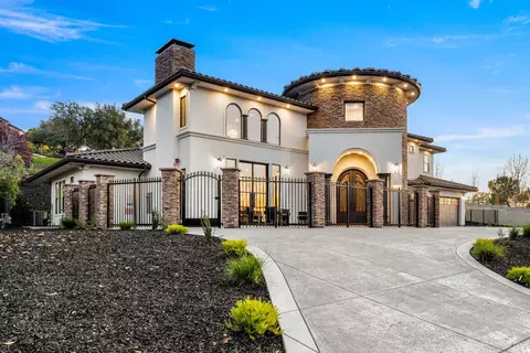 3000 Corsica Dr, El Dorado Hills, CA 95762