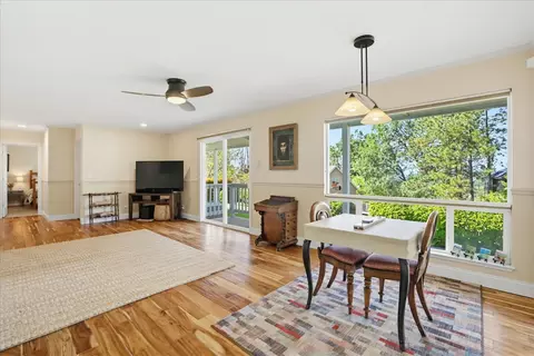 Other - 121 Ruby Ledge Ct, Grass Valley, CA 95945 photo 14 of 24