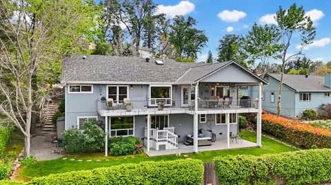 Exterior - 121 Ruby Ledge Ct, Grass Valley, CA 95945 photo 11 of 14