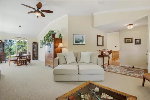Other - 121 Ruby Ledge Ct, Grass Valley, CA 95945 photo 2 of 24