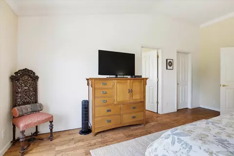 Bedroom - 121 Ruby Ledge Ct, Grass Valley, CA 95945 photo 3 of 12