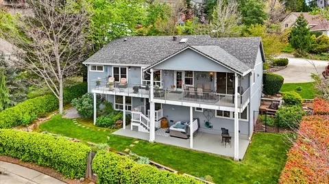 Other - 121 Ruby Ledge Ct, Grass Valley, CA 95945 photo 1 of 24