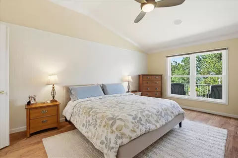 Bedroom - 121 Ruby Ledge Ct, Grass Valley, CA 95945 photo 1 of 12