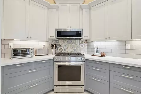 Kitchen - 121 Ruby Ledge Ct, Grass Valley, CA 95945 photo 5 of 10
