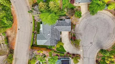 View/Area - 121 Ruby Ledge Ct, Grass Valley, CA 95945 photo 1 of 7