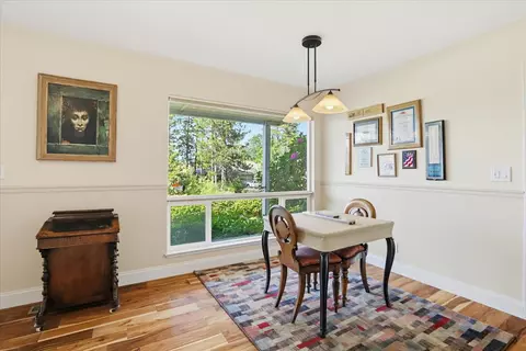 Dining - 121 Ruby Ledge Ct, Grass Valley, CA 95945 photo 10 of 10