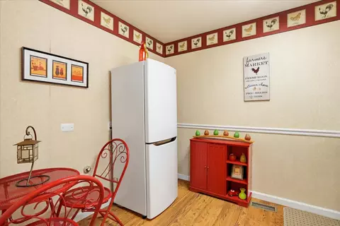 Kitchen - 121 Ruby Ledge Ct, Grass Valley, CA 95945 photo 9 of 10