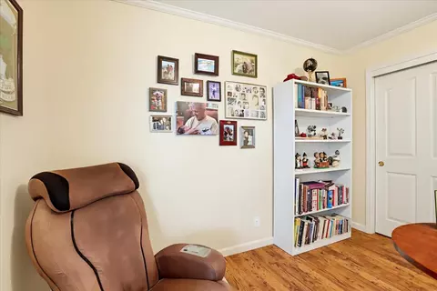 Other - 121 Ruby Ledge Ct, Grass Valley, CA 95945 photo 10 of 24