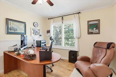 Other - 121 Ruby Ledge Ct, Grass Valley, CA 95945 photo 8 of 24